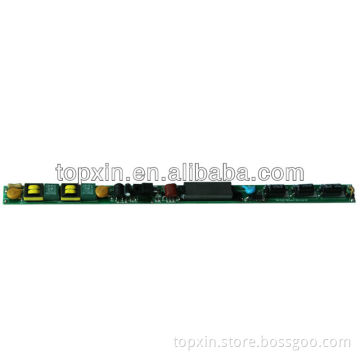 dimmable led tube driver led tube driver 240v led driver 700ma